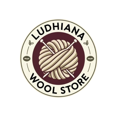 ludhianawoolstore.com